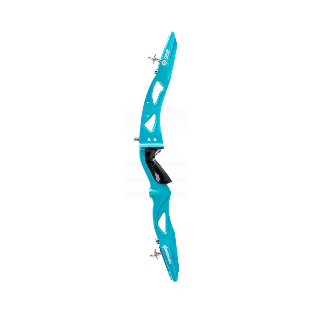  Core Gonexo Recurve Riser