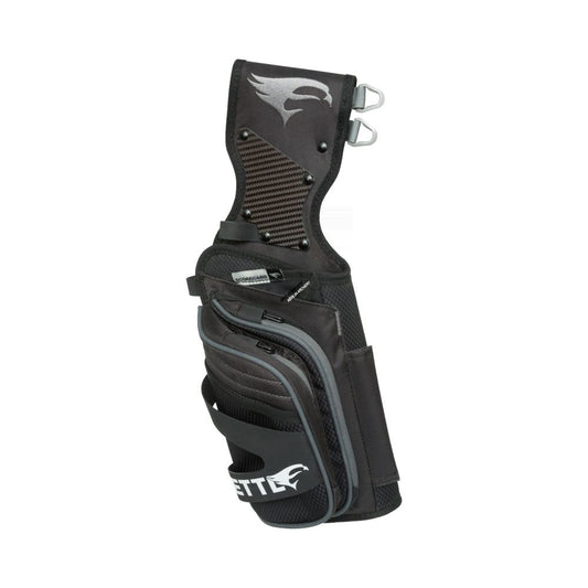  Elevation Mettle Field Quiver