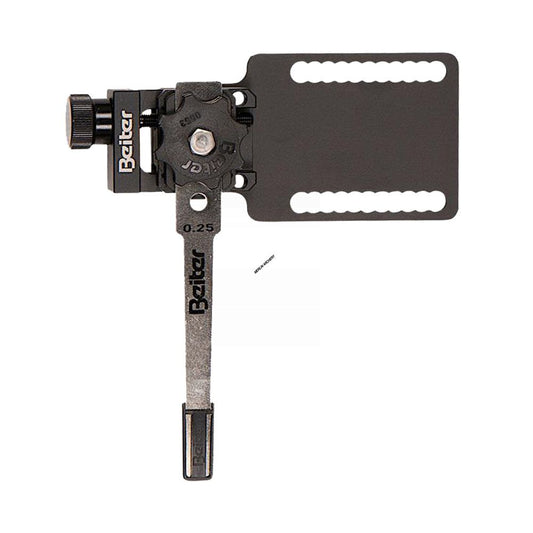  Beiter MicroKlicker