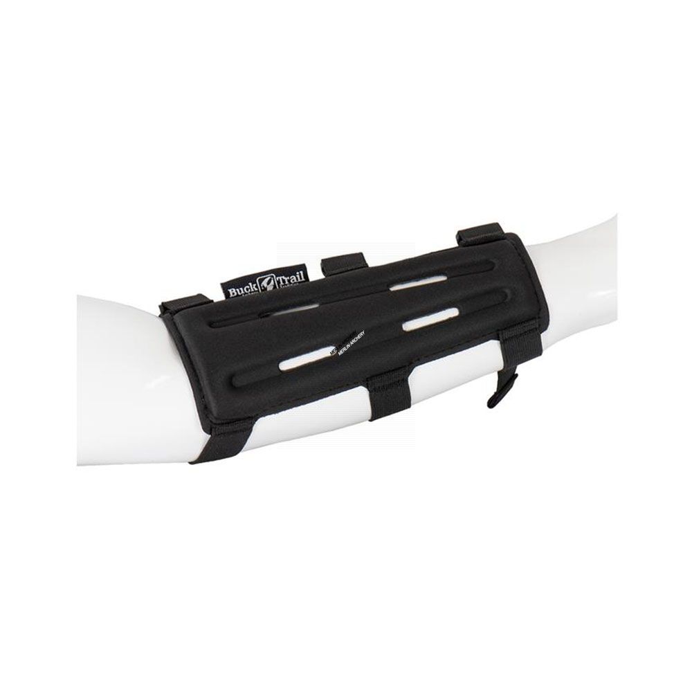  Buck Trail Molded Armguard