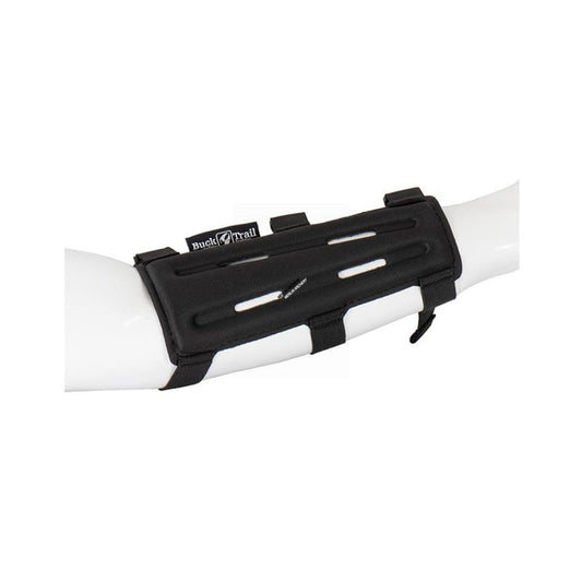  Buck Trail Molded Armguard