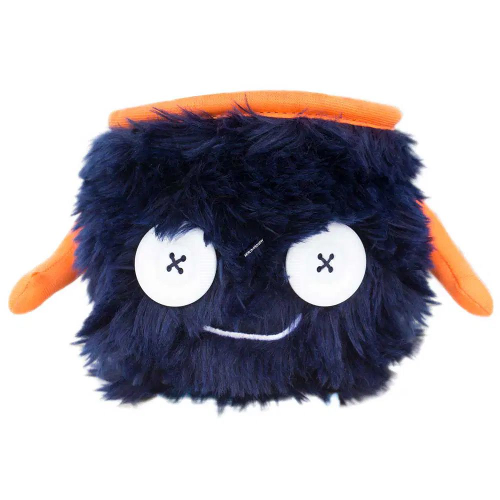  8BPLUS Release Pouch