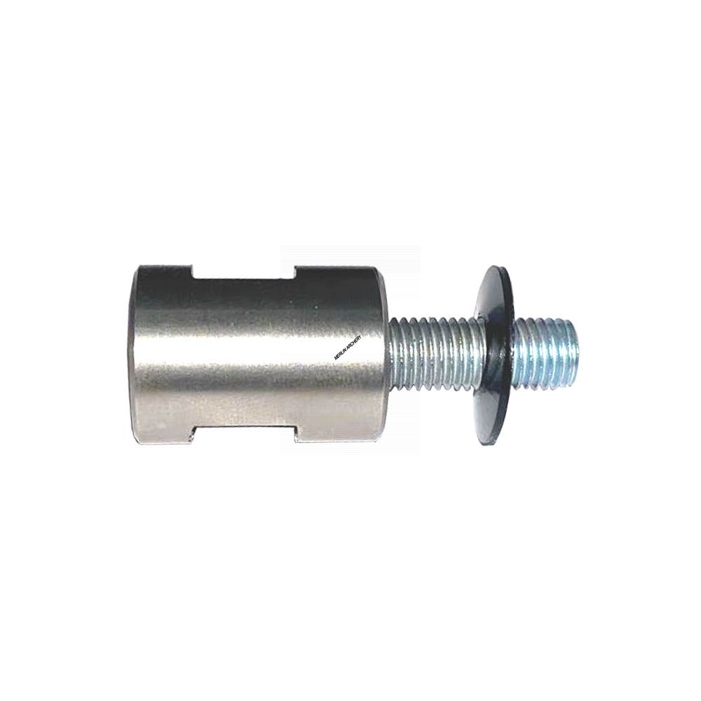  Doinker V-Bar Bolt