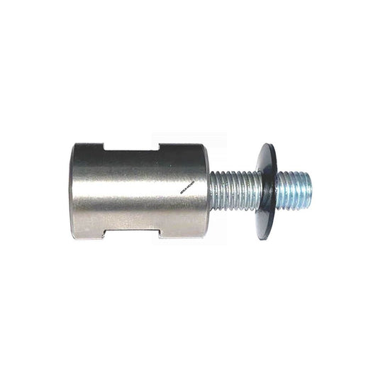  Doinker V-Bar Bolt