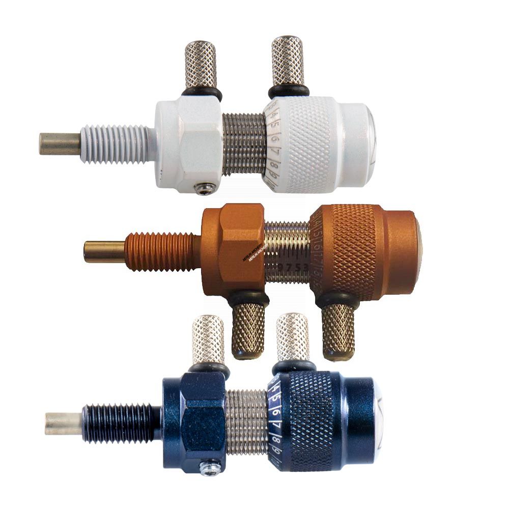  Wifler MP2 Magnetic Plunger