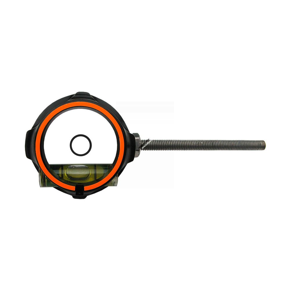  Mybo Ten Zone Scope (Incl. Lens And Green Fibre Optic)
