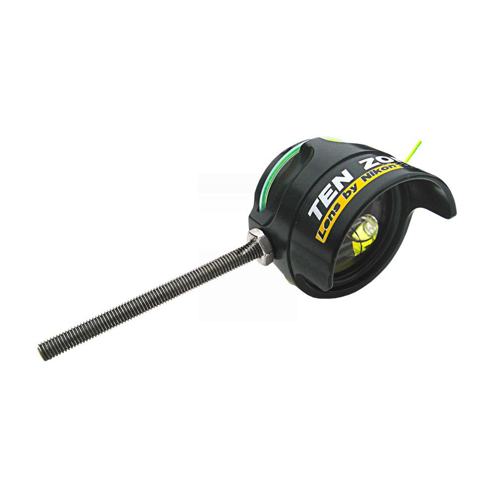  Mybo Ten Zone Scope (Incl. Lens And Green Fibre Optic)
