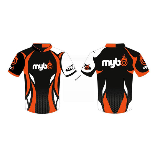  MYBO Men's Team Shirt