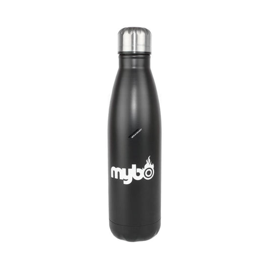 MAC Mybo Merchandise - Water Bottle