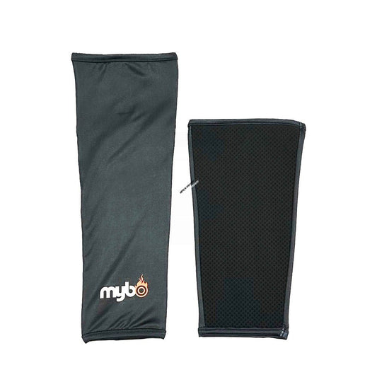  Mybo Comfort Fit Stretchy Armguard