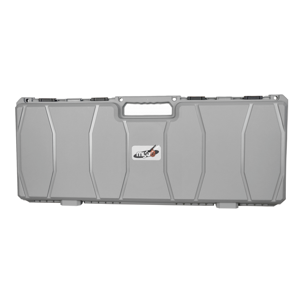  Mybo Recurve Hard Case