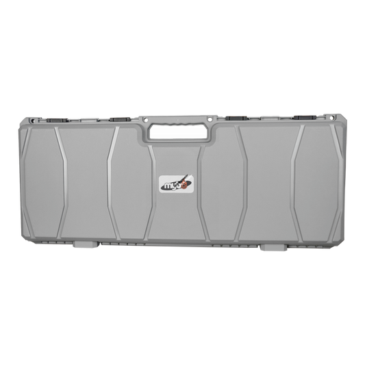  Mybo Recurve Hard Case