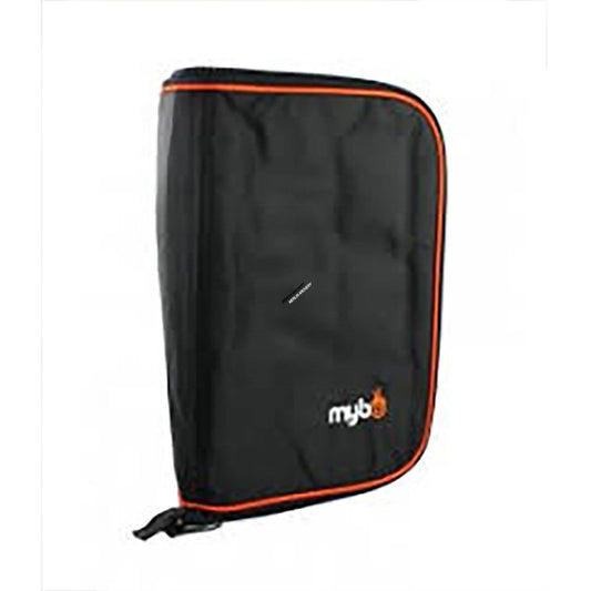  Mybo Sight Case - Compound