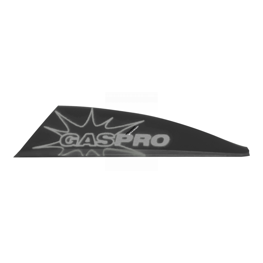  Gas Pro NACA-170 Vanes