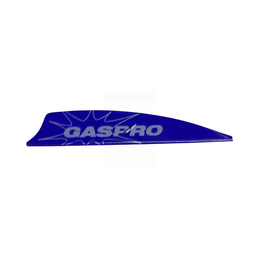  Gas Pro NACA-300 Performance Vanes