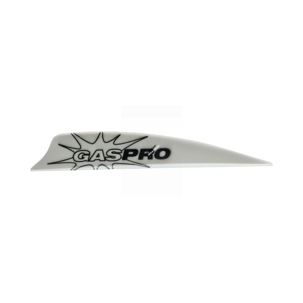  Gas Pro NACA-300 Performance Vanes