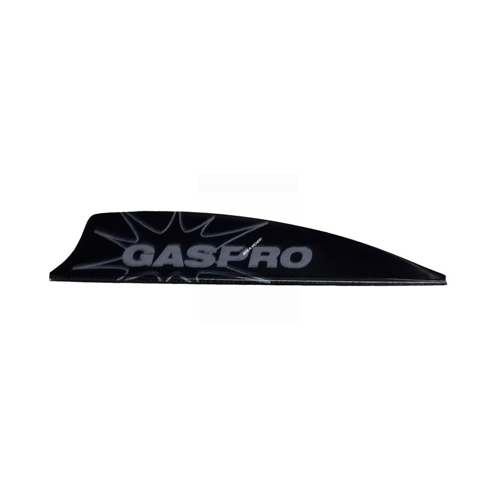 Gas Pro NACA-200 Vanes