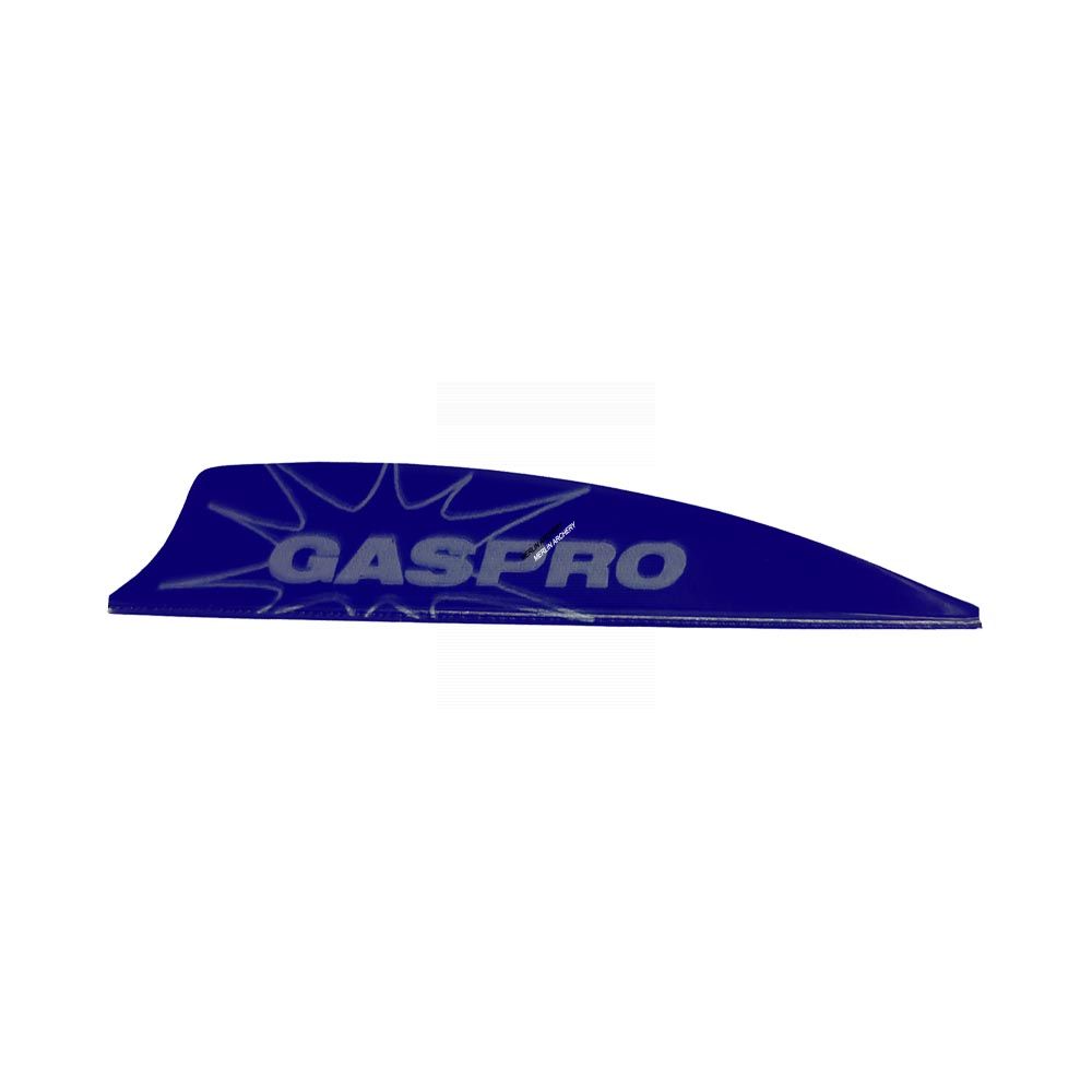  Gas Pro NACA-200 Vanes