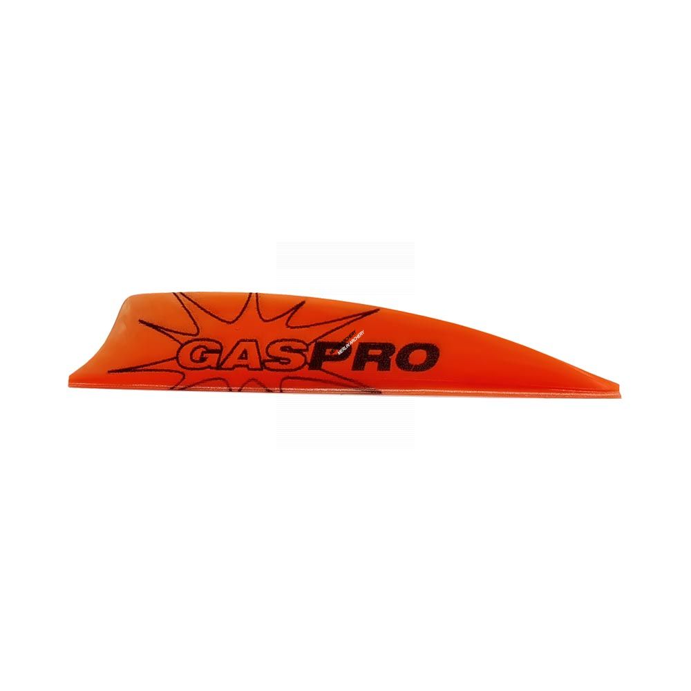  Gas Pro NACA-200 Vanes