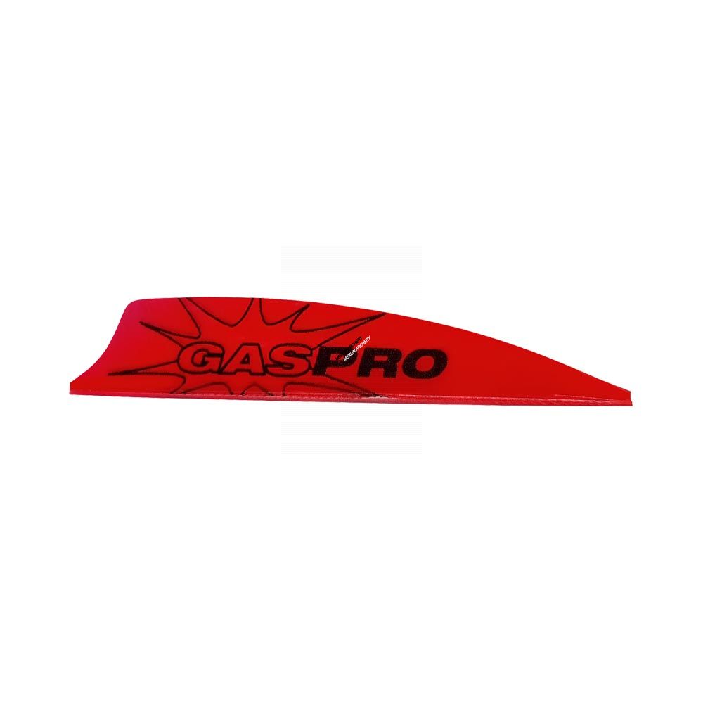  Gas Pro NACA-200 Vanes