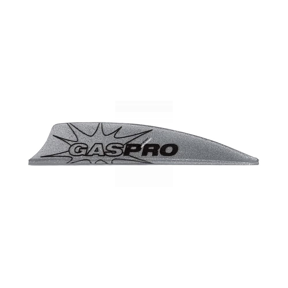  Gas Pro NACA-200 Vanes