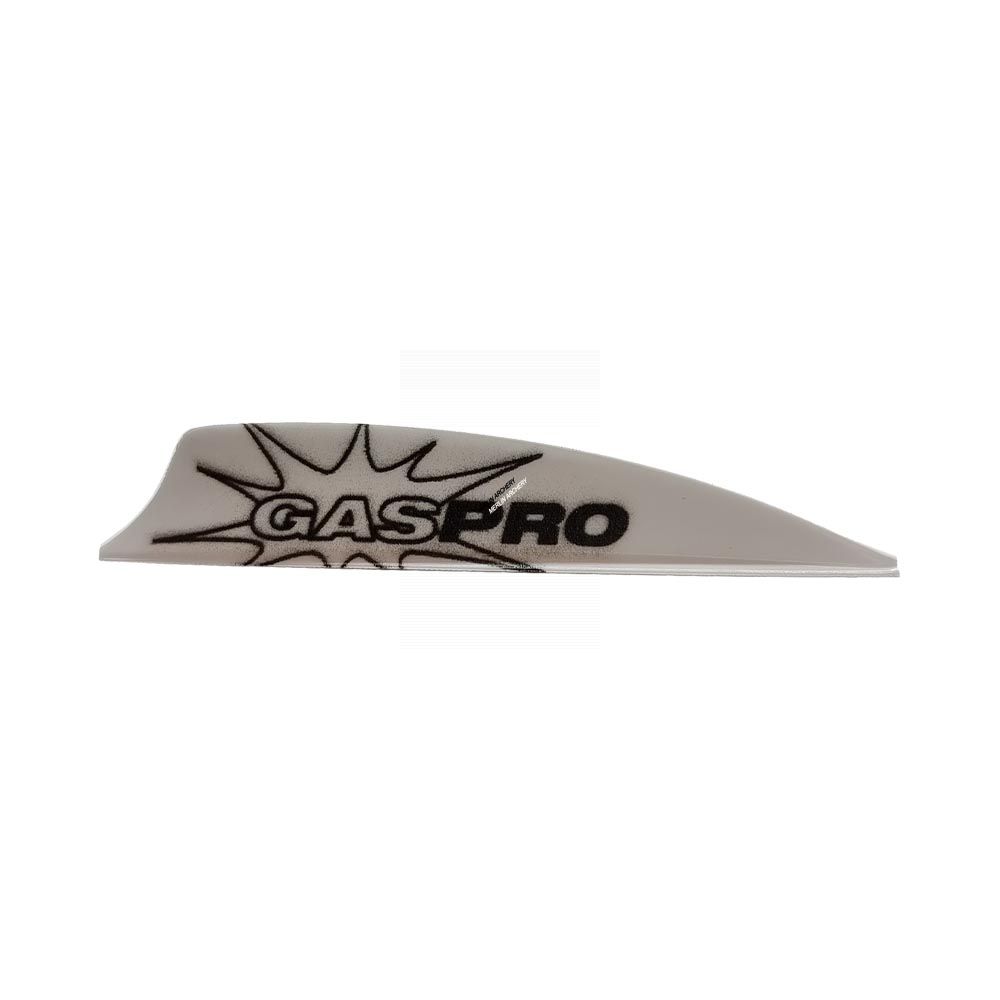  Gas Pro NACA-200 Vanes