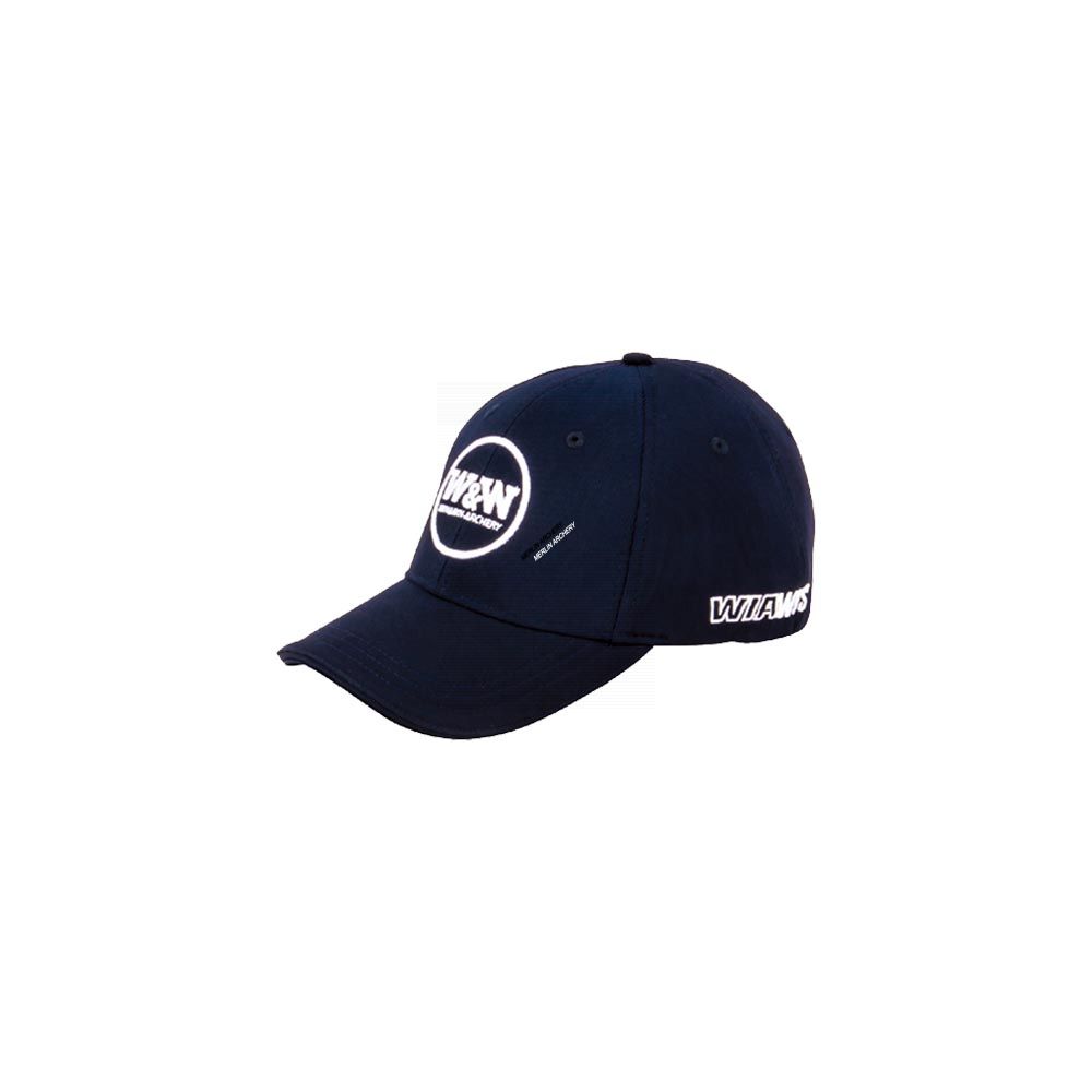  Win & Win Cap