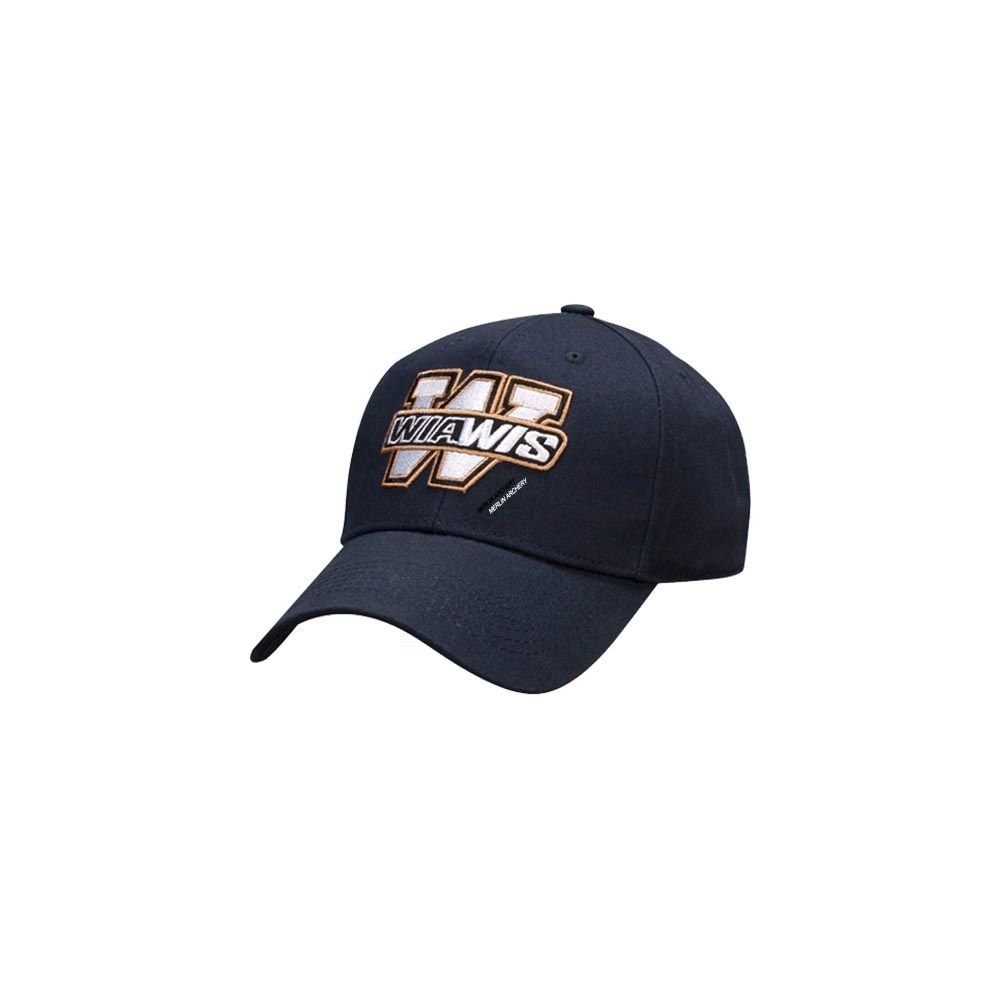  Win & Win Cap