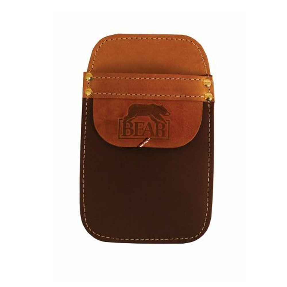  Neet FB-PQ2 Quiver