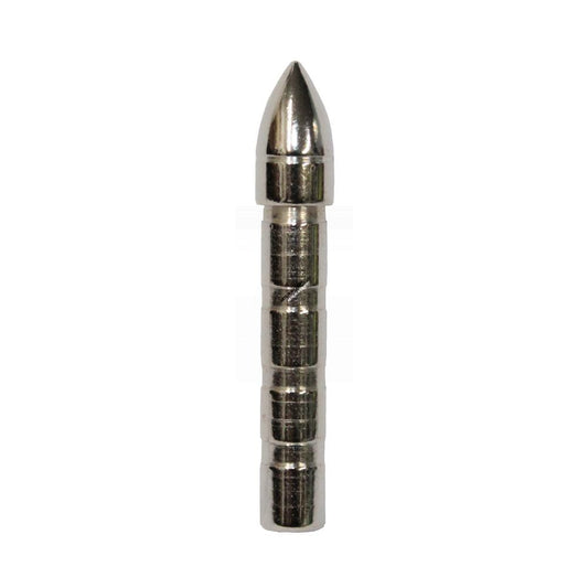 MAC Merlin Neon Club 1618 Point - 12pk