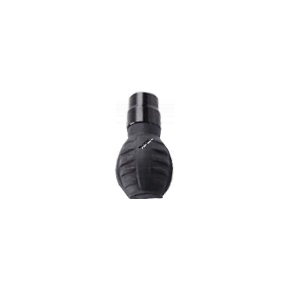  NIK'A ST-1 Stabiliser Dampener