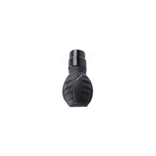  NIK'A ST-1 Stabiliser Dampener