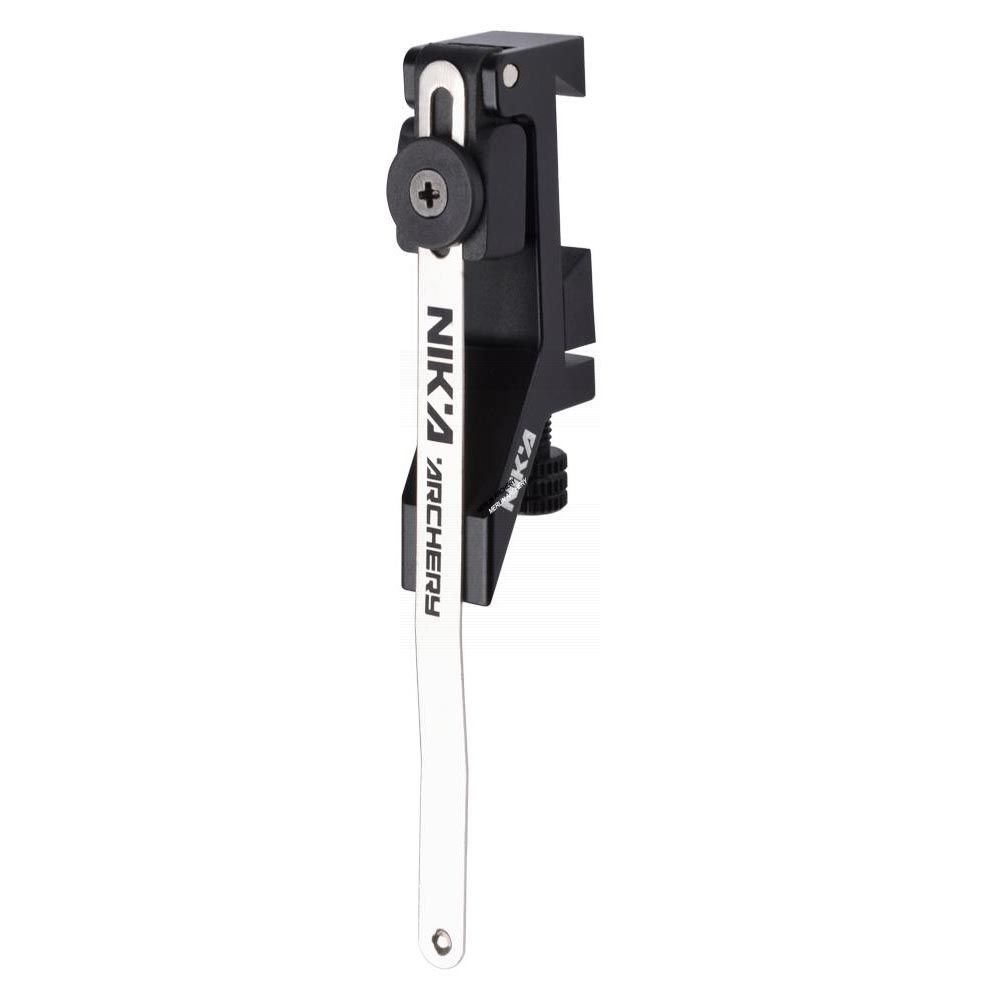 NIK'A Archery Recurve Clicker