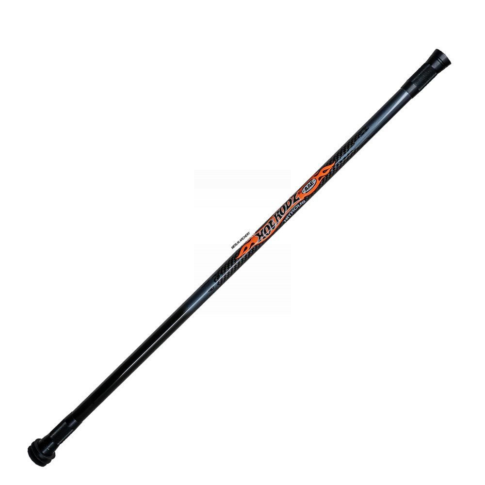  AAE Hotrodz Stabiliser - Nitrous - Long
