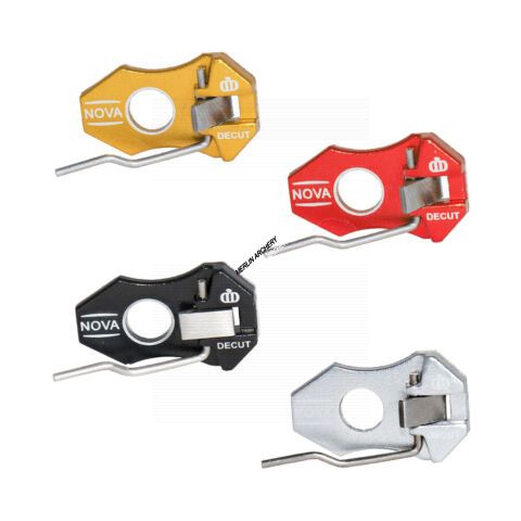  Decut Nova Magnetic Arrow Rest