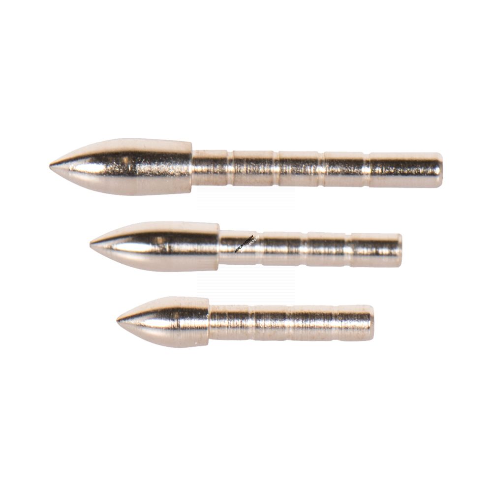  Skylon Novice Glue In Points