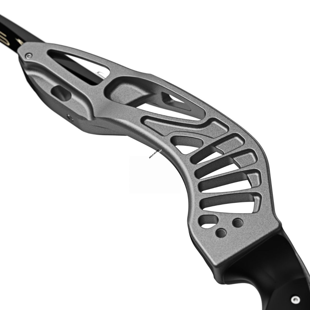  Mybo MYKAN 25" Barebow Riser