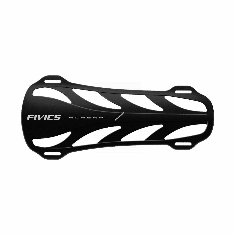  Fivics Organic X Arm Guard
