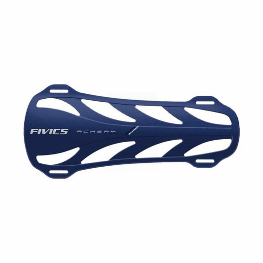  Fivics Organic X Arm Guard