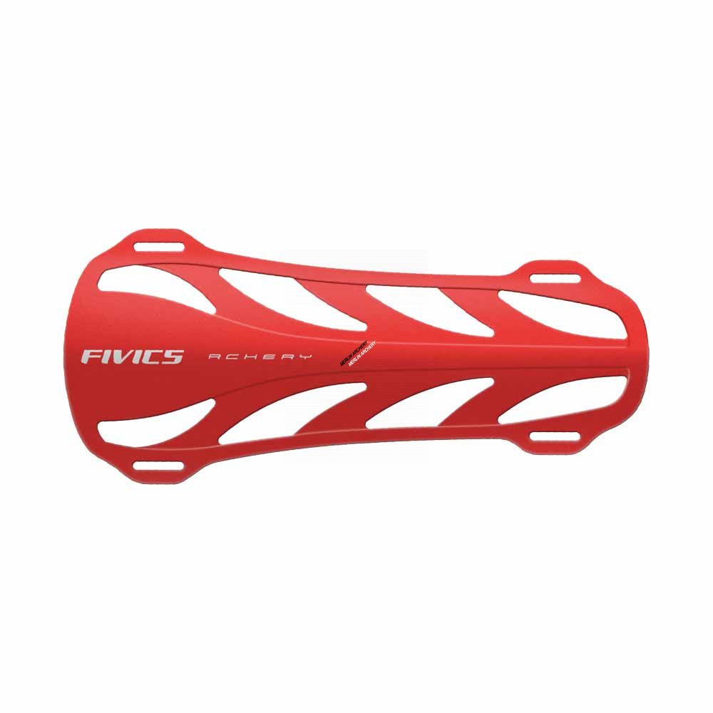  Fivics Organic X Arm Guard