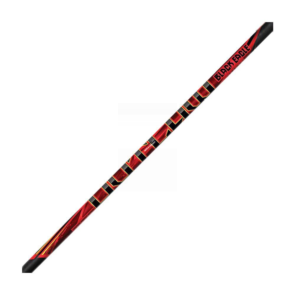  Black Eagle Outlaw - Shaft Only