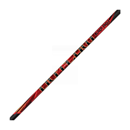  Black Eagle Outlaw - Shaft Only