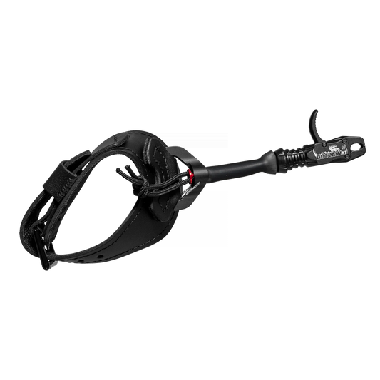  TRU Ball Outlaw XT Wrist Release