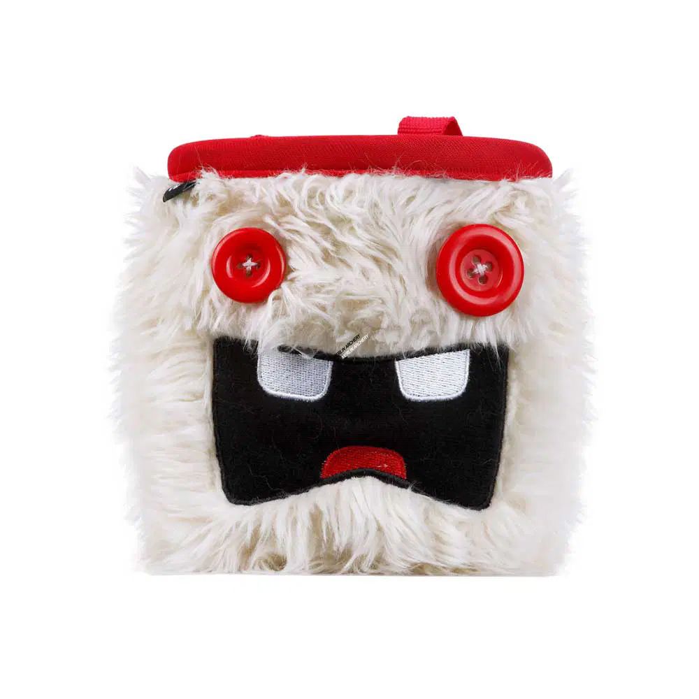  8BPLUS Release Pouch