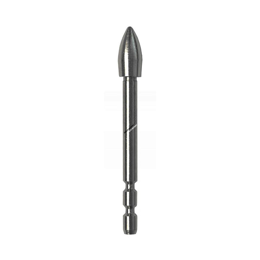 Pandarus Elite Tungsten Point