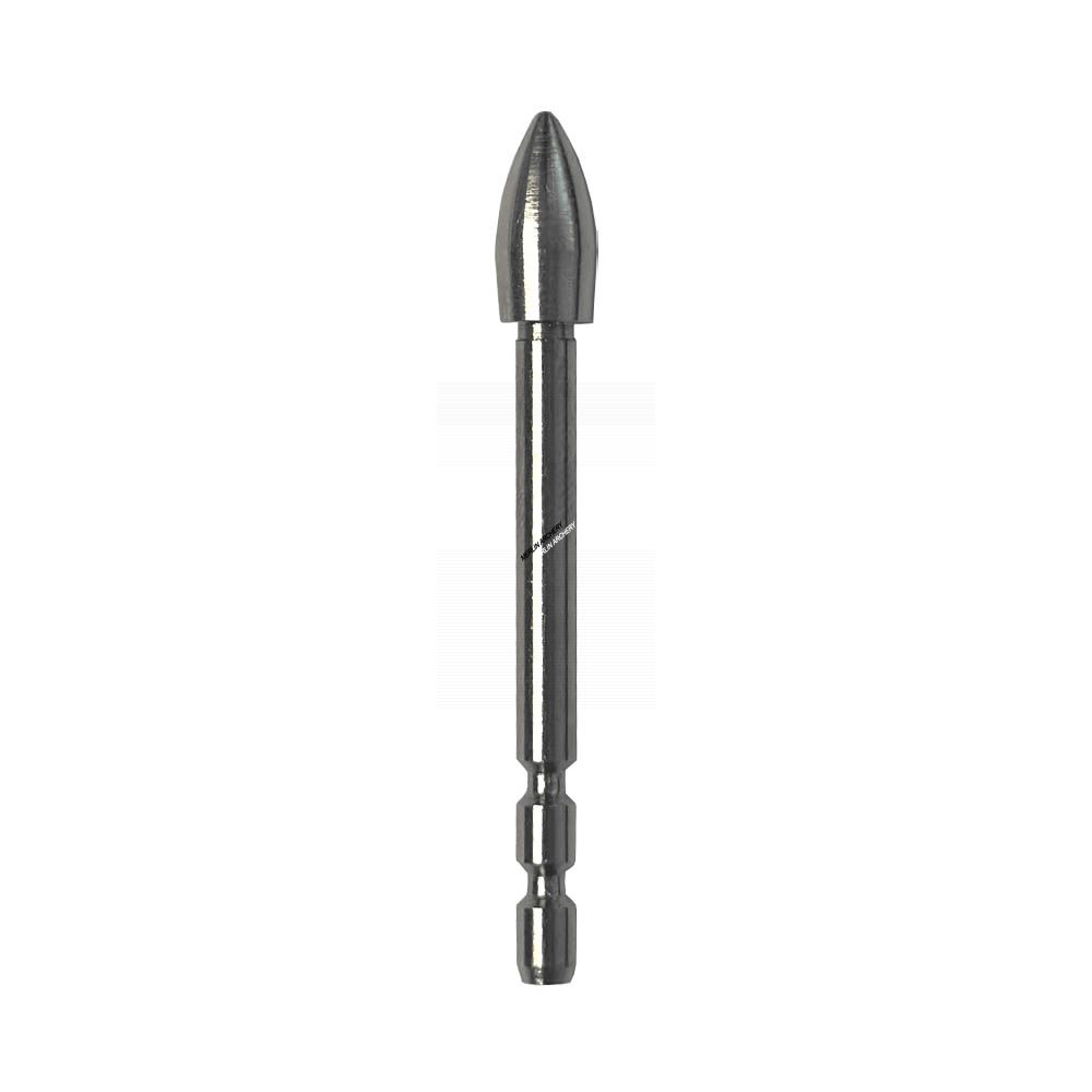  Pandarus CA320 Tungsten Point