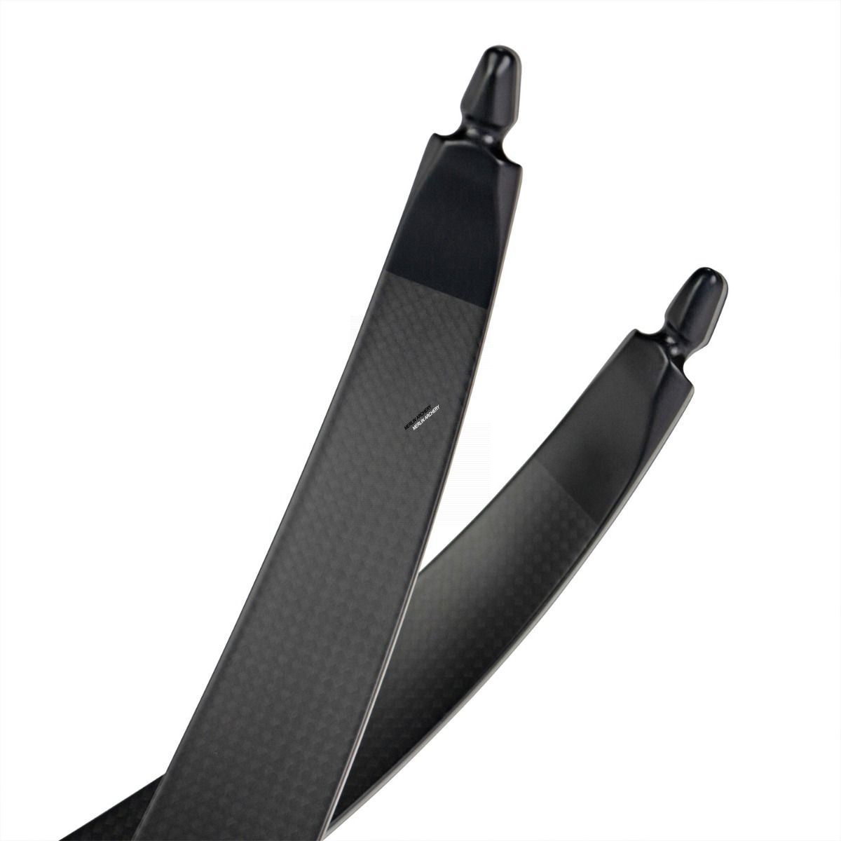  Mybo Pathfinder Field Bow - 62"