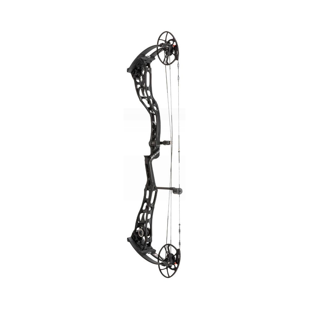  Bowtech SS-34 Compound Bow