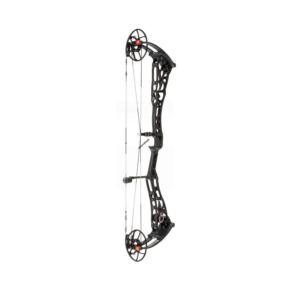  Bowtech SS-34 Compound Bow