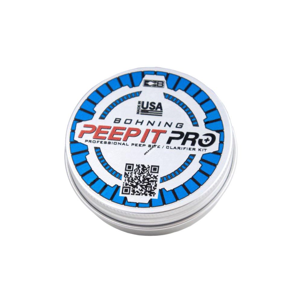  Bohning Peep-It-Pro